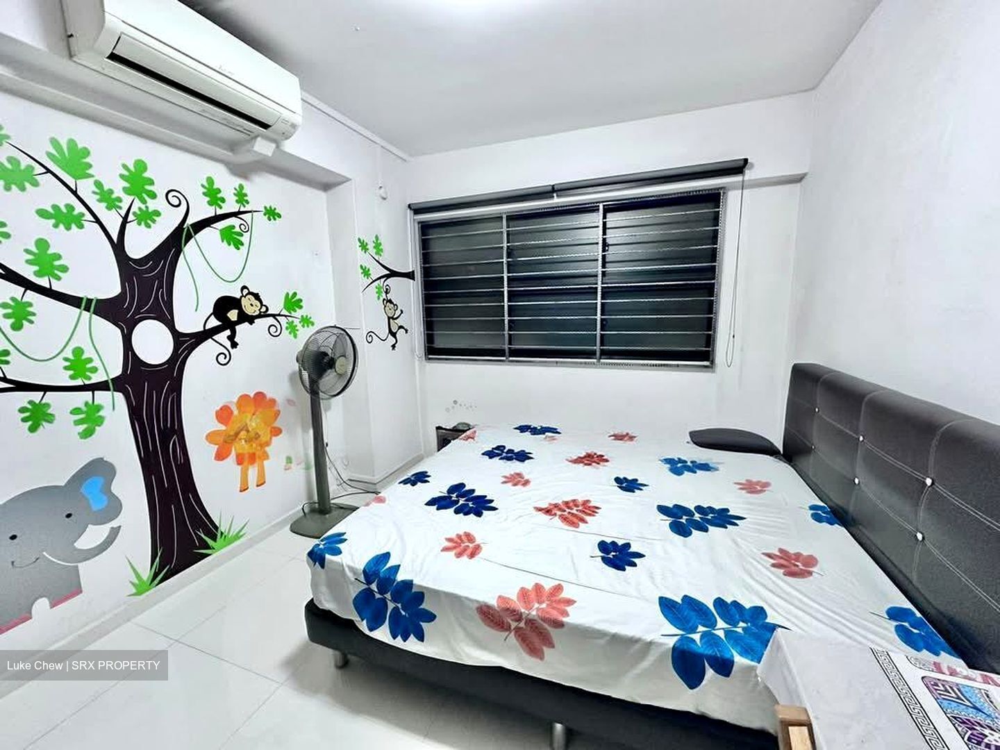 Blk 927 Yishun Central 1 (Yishun), HDB 4 Rooms #597877481